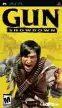 Descargar Gun Showdown [EUR] por Torrent